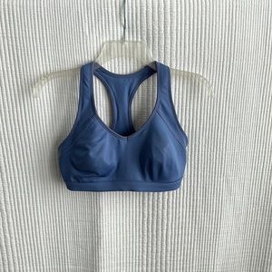 Gap Body Sports Tank